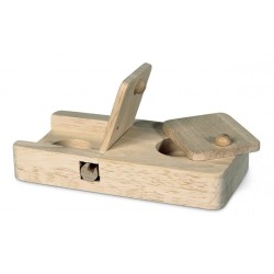 LWG Smart Toy, Sliding Game small LWG Smart Toy, Sliding Game small